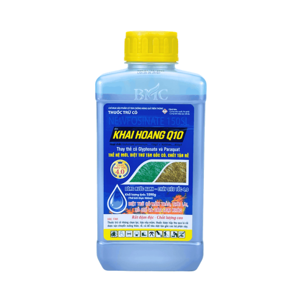 KHAI QUANG Q10 900ml