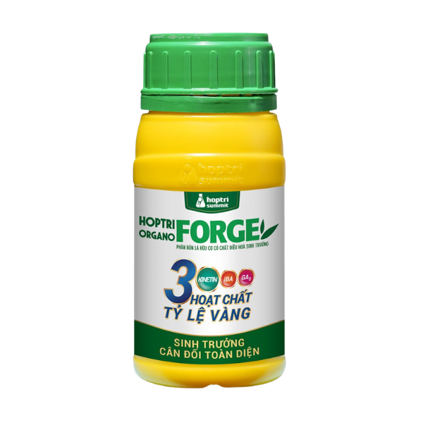OGRANO FORGE 250ml